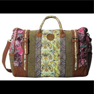 Maaji Weekender Bag